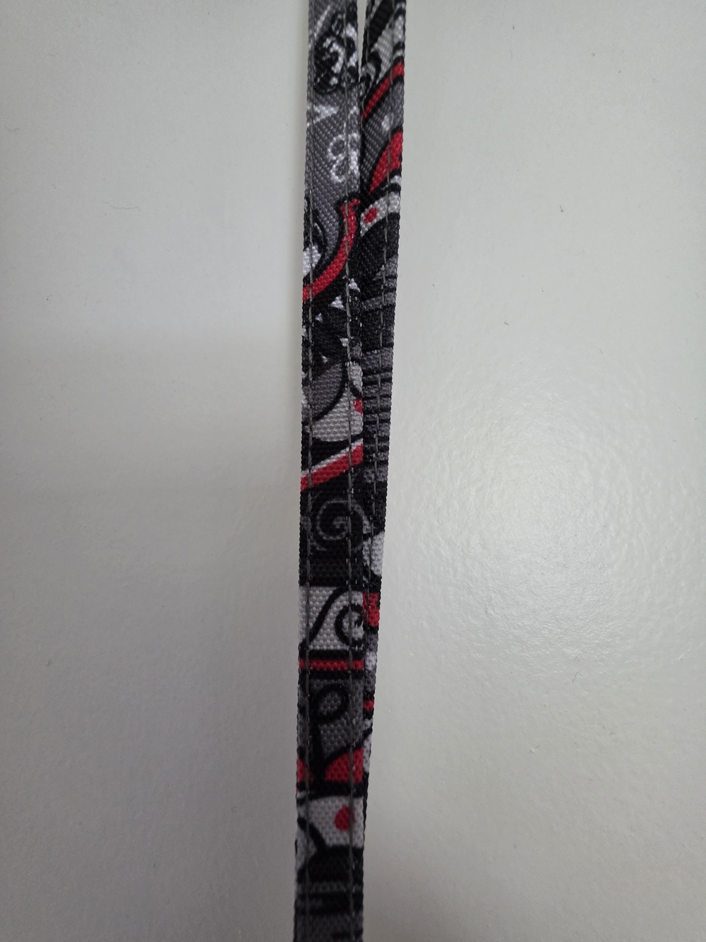 Vera Bradley Star Wars Waterproof Phone Pouch Case